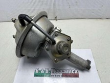 SERVOFRENO BONALDI FORSE ALFA ROMEO LANCIA VEDI DESCRIZIONE (SU144)