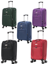 Bagaglio a mano 55X35X20