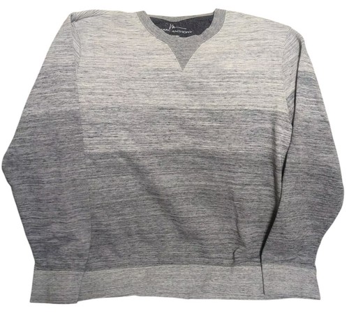Maglione pullover marc anthony - pullover,