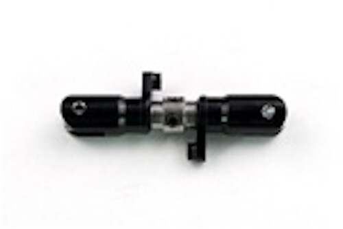 250sl 124 tail rotor grip - rotor,