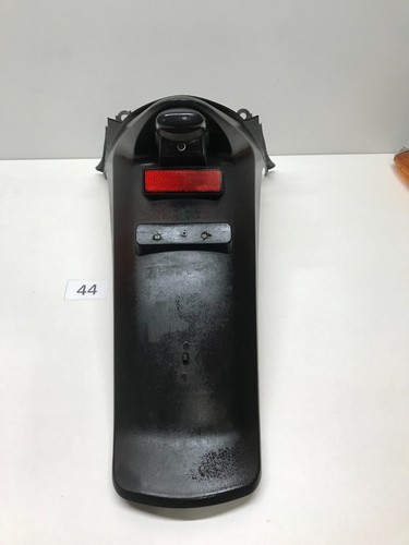 80100 parafango posteriore - 80100,