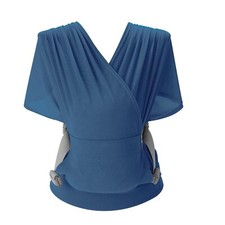 SONARIN Traspirante Fascia