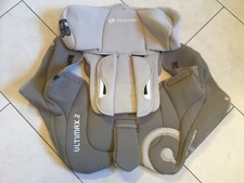  Fodera originale per Concord