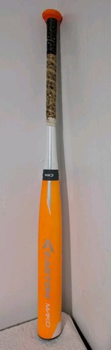 Easton mako oz 11 - 30", 19