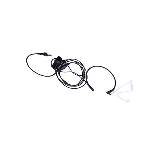 Auricolare cuffia microfono - auricolare,