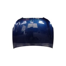 COFANO ANTERIORE LANCIA DELTA