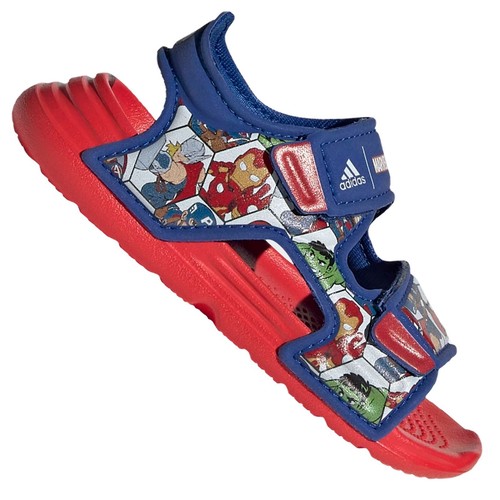 Adidas marvel altaswim - adidas,