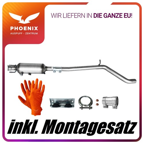 Per mercedes w176 a180 a200 - mercedes,