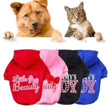Abbigliamento Per Animali