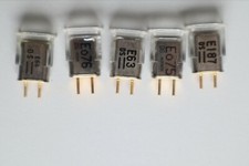 1x Multiplex Doppio Super DS Quarzo