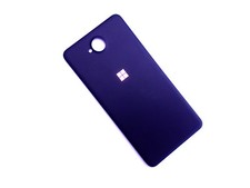 Microsoft Lumia 650 copri