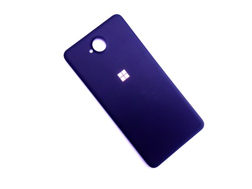 Microsoft lumia 650 copri - microsoft,