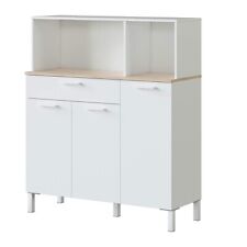 Mobile credenza cucina