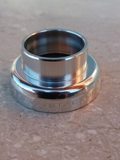 Campagnolo C-Record Calotta