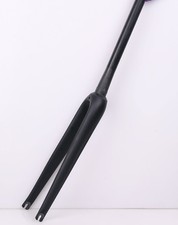 Forcella hylix 4 in - hylix, 1