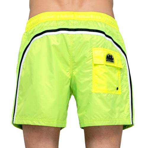 Costume corto bagno - costume,