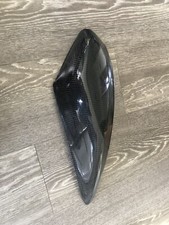 Yamaha R6 2006-16 Protezione