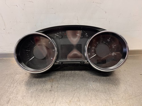 Orologi quadro strumenti - quadro,