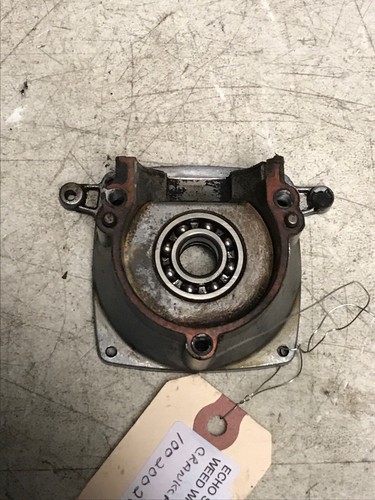 Oem good used echo srm - oem,