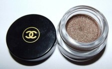 CHANEL ombre première crema
