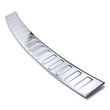 Paraurti con smussatura adatto per Ford Focus 4 Station Wagon 2018-05/2025