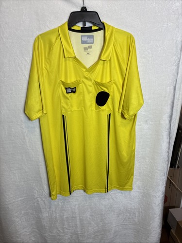 Score maglia uniforme calcio - maglia,