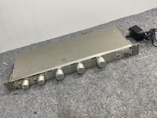 Isolatore Vestax DCR1200