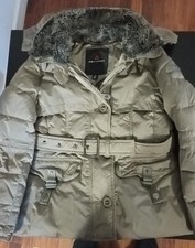 Giubbotto Peuterey Bambino