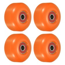 52mm Skateboard Ruota con