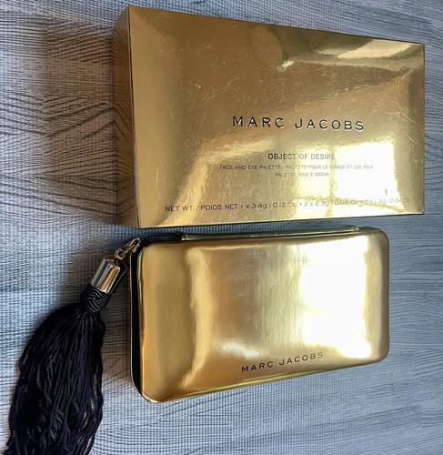 Collezione marc jacob - da,