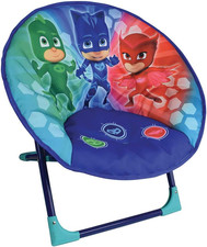 712850 Pyjamasques Seggiolino