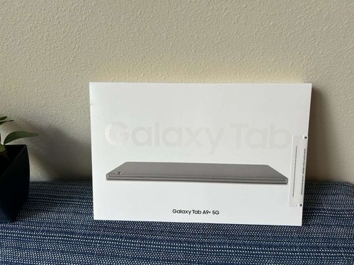 Nuovo samsung galaxy - nuovo,