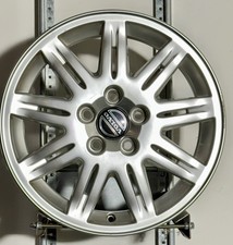 1x 7Jx16 ET49 8672150 S60 S80