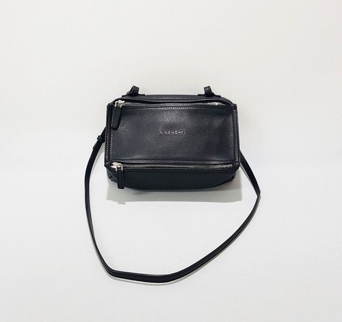 Givenchy pandora mini - givenchy,