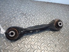 BRACCIO SOSPENSIONE POSTERIORE