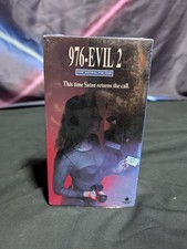 976-EVIL 2 The Astral Factor