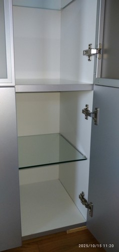 Mobili elementi arredo - mobili:, d'arredo
