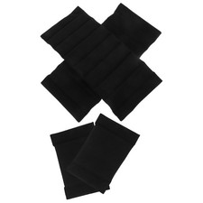  4 divisori per borsa