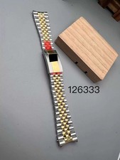 Replica non originale