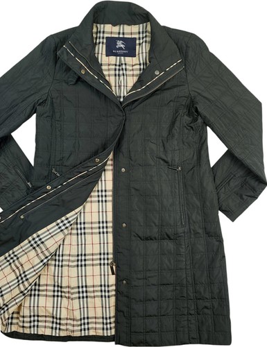 Hot giacca donna burberry - hot,