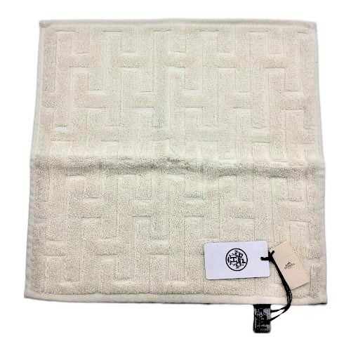 Asciugamano hermes scale - asciugamano,