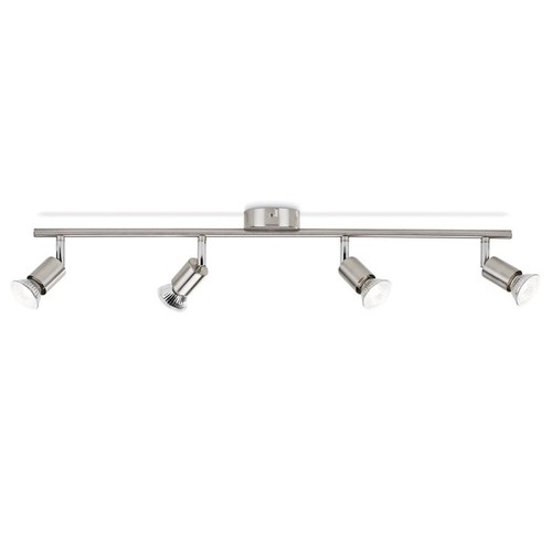 Faretto soffitto parete - faretto,