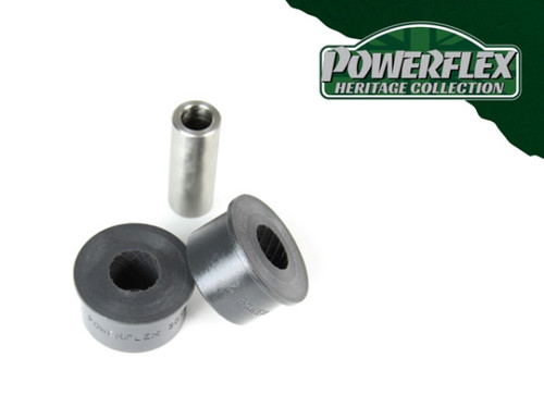 Powerflex pff30 331h boccola - pff30-331h,