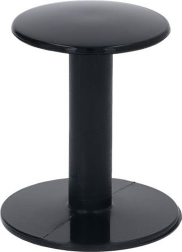 Pressino nylon 57 mm - ø,