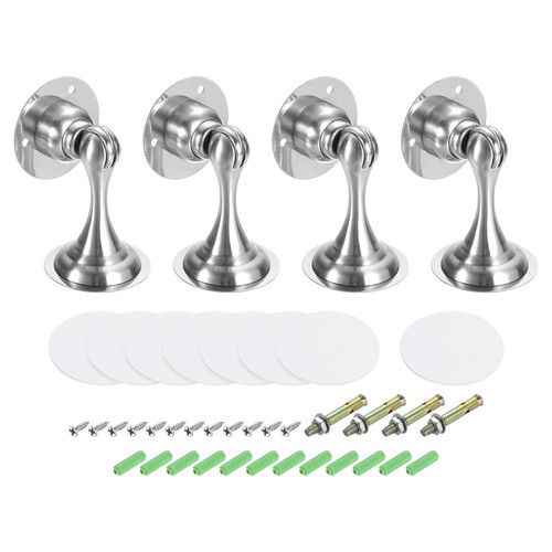Fermaporte magnetico - , in