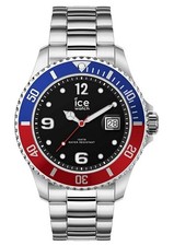 Ice-Watch ICE 017330 steel