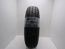 Pneumatico 215/80 R16 107 S