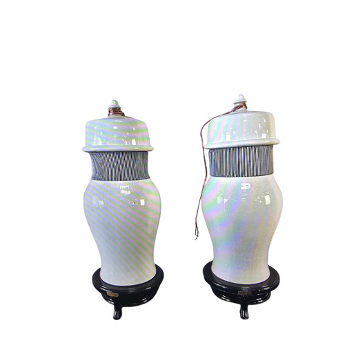 Coppia altoparlanti vintage - coppia,