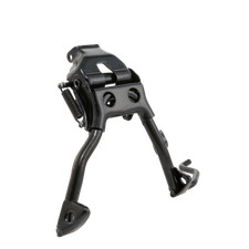 CAVALLETTO CENTRALE ORIGINALE