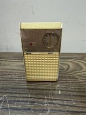 RADIO VINTAGE PHILCO
